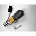 D59-105-04 Fuel Stop Solenoid